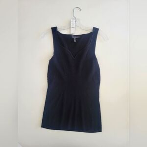 WHBM Sweetheart Tank